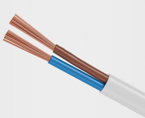 產(chǎn)品展示四